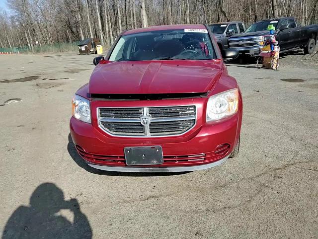 2010 Dodge Caliber - Image 12