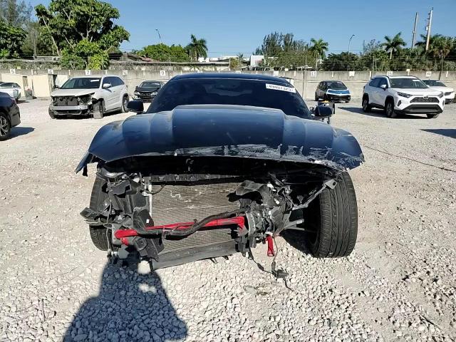 2019 Ford Mustang - Image 14