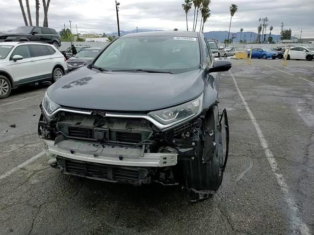 2019 Honda CR-V - Image 11