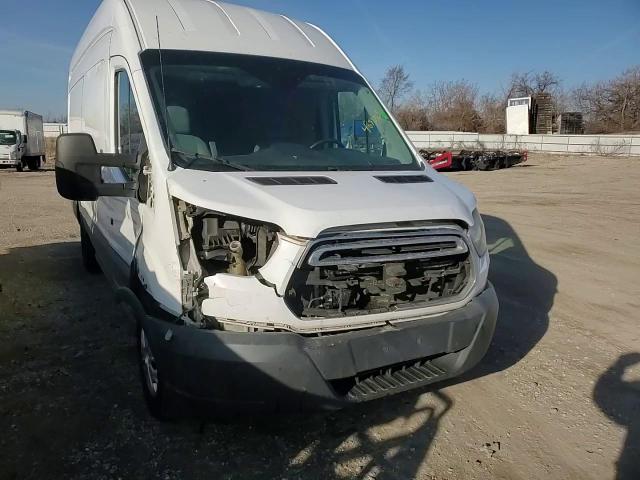 2015 Ford Transit - Image 12