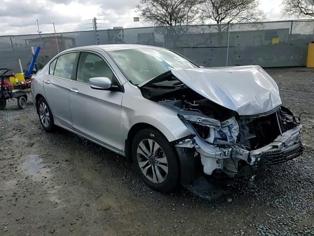 2013 Honda Accord - Image 11