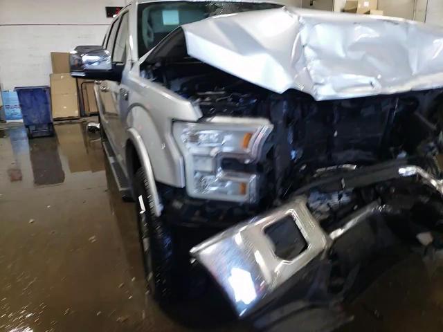2017 Ford F-150 - Image 14