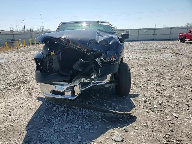 2018 RAM 1500 - Image 11