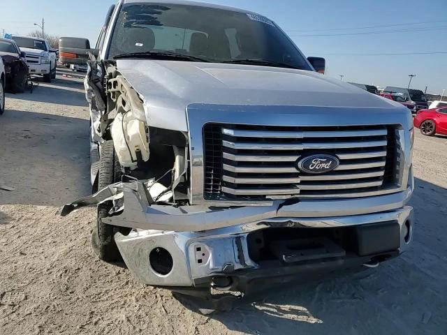 2010 Ford F-150 - Image 10