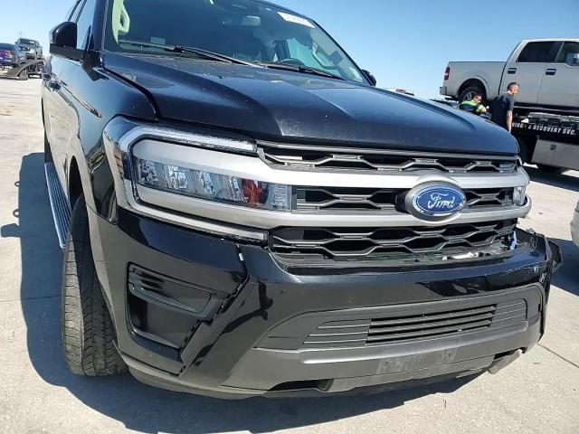 2022 Ford Expedition - Image 10