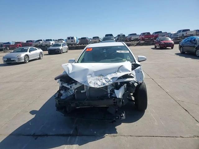 2017 Toyota Corolla - Image 11