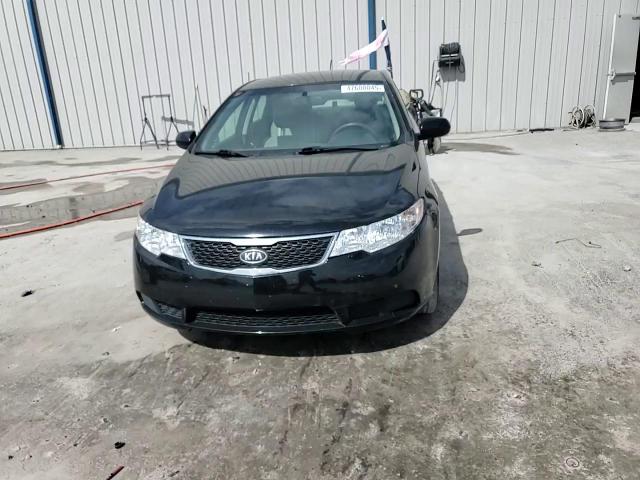 2012 Kia Forte - Image 10