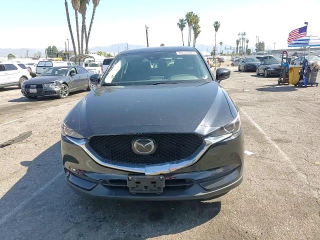 2018 Mazda CX-5 - Image 11