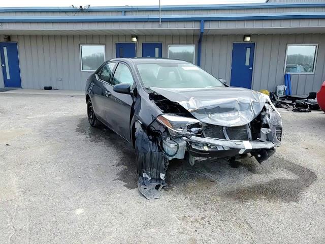 2015 Toyota Corolla - Image 11