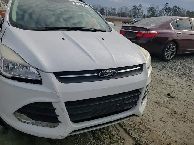 2013 Ford Escape - Image 11