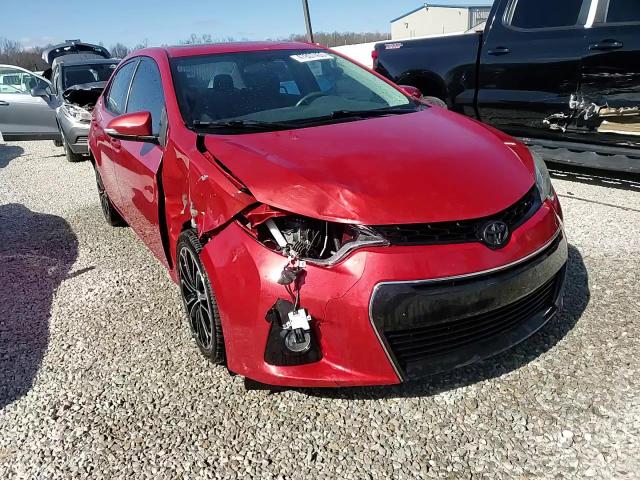 2014 Toyota Corolla - Image 13