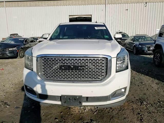 2015 GMC Yukon - Image 14