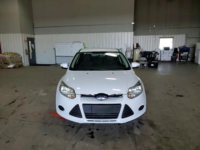 2014 Ford Focus - Image 10