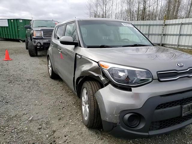 2018 Kia Soul - Image 11