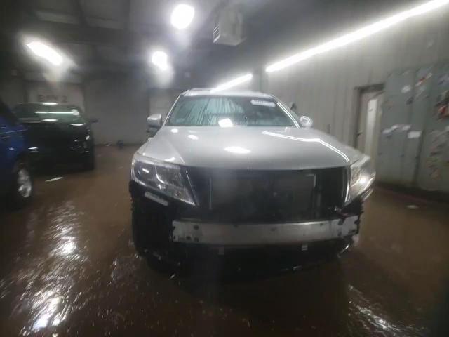 2016 Nissan Pathfinder - Image 15