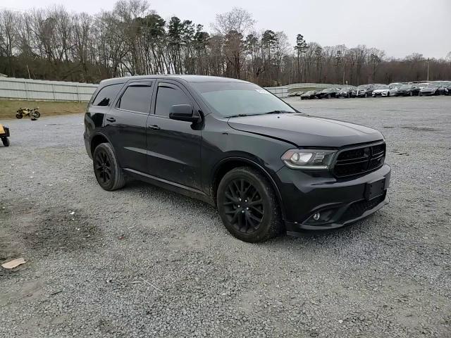 2014 Dodge Durango - Image 12