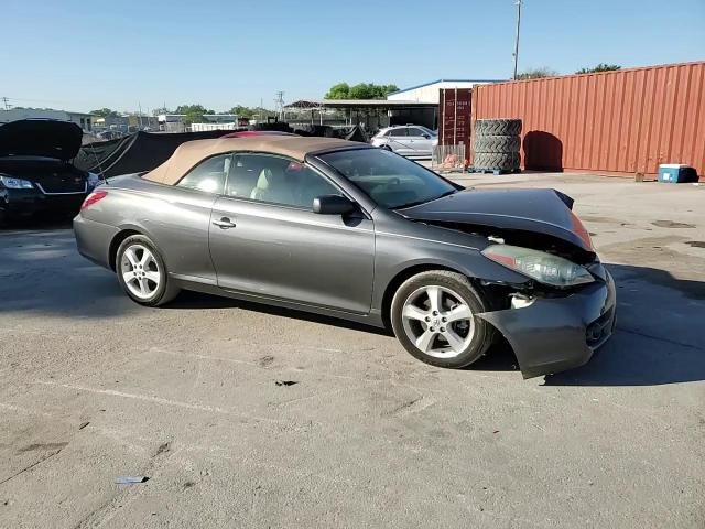 2008 Toyota Camry Solara - Image 11