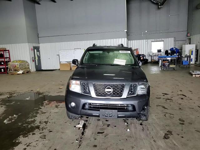 2012 Nissan Pathfinder - Image 11