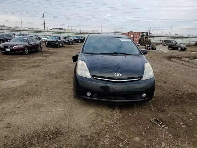 2007 Toyota Prius - Image 10