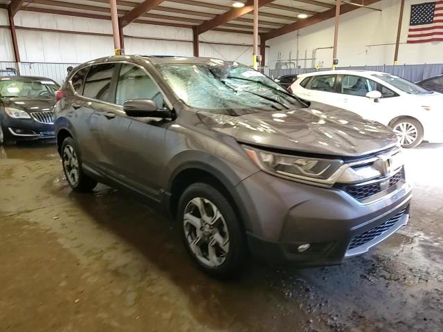 2019 Honda CR-V - Image 15