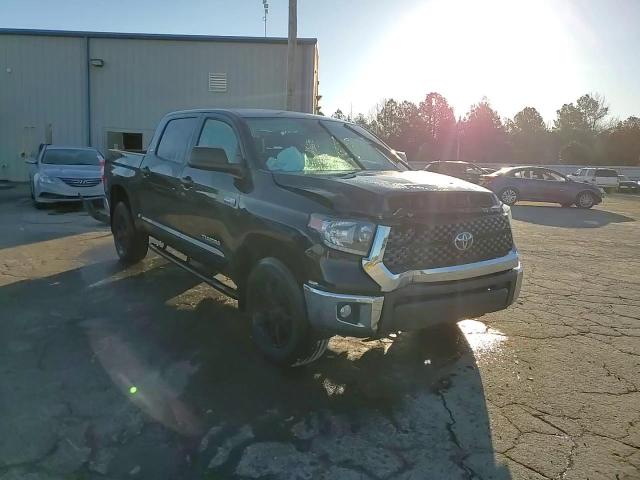 2021 Toyota Tundra - Image 14
