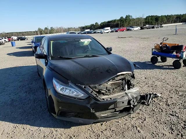 2016 Nissan Altima - Image 11