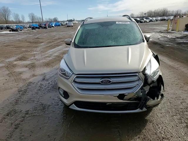 2017 Ford Escape - Image 14