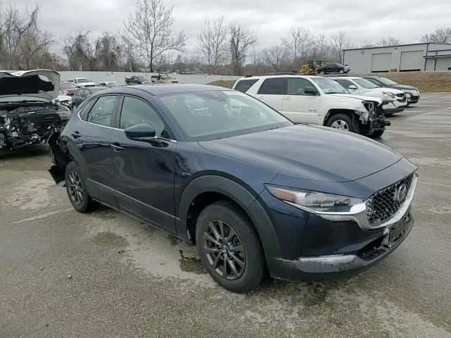 2020 Mazda CX-30 - Image 11