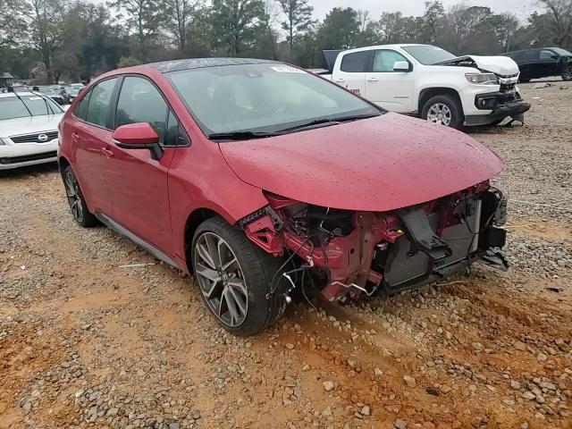 2021 Toyota Corolla - Image 11