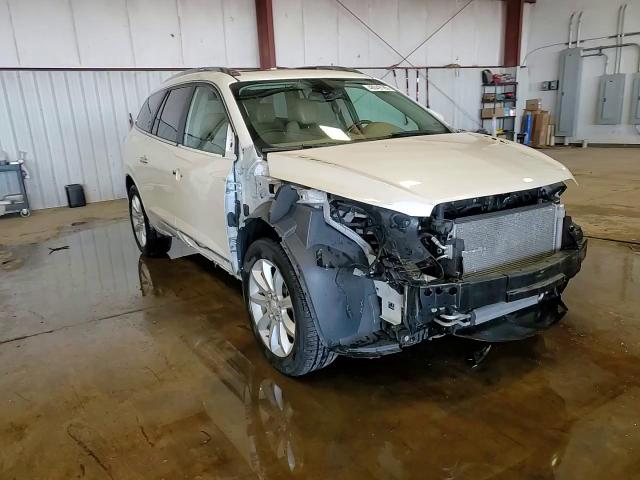 2015 Buick Enclave - Image 15