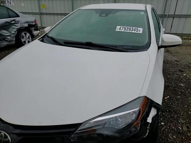 2017 Toyota Corolla - Image 13