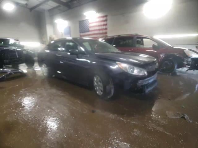 2017 Subaru Legacy - Image 14