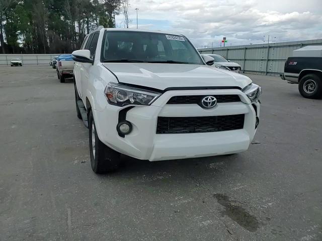 2015 Toyota 4Runner - Image 12