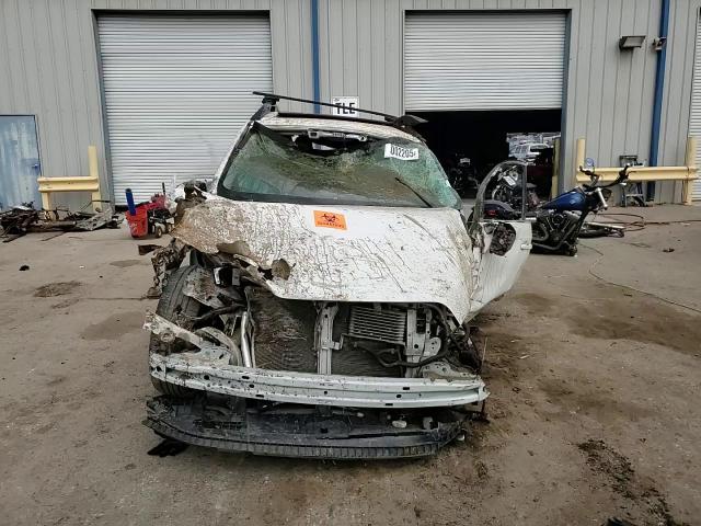 2021 Subaru Ascent Premium VIN: 4S4WMAEDXM3447810 Lot: 48002205