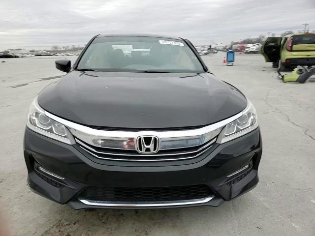 2016 Honda Accord - Image 11