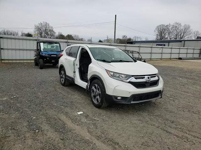 2017 Honda CR-V - Image 12