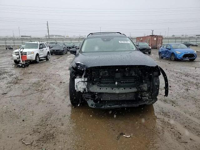 2018 Mazda CX-9 - Image 12