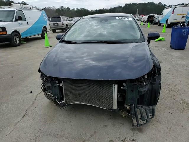 2022 Toyota Corolla - Image 11