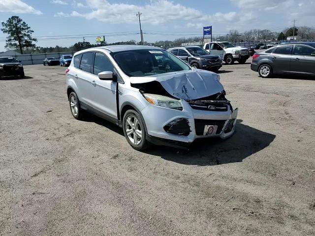 2016 Ford Escape - Image 12