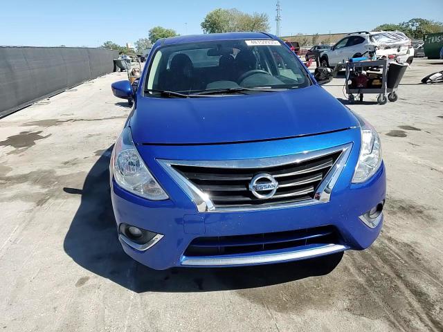 2015 Nissan Versa - Image 13