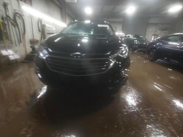 2020 Chevrolet Equinox - Image 14