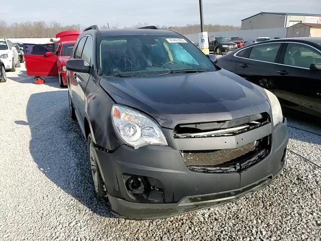 2015 Chevrolet Equinox - Image 14