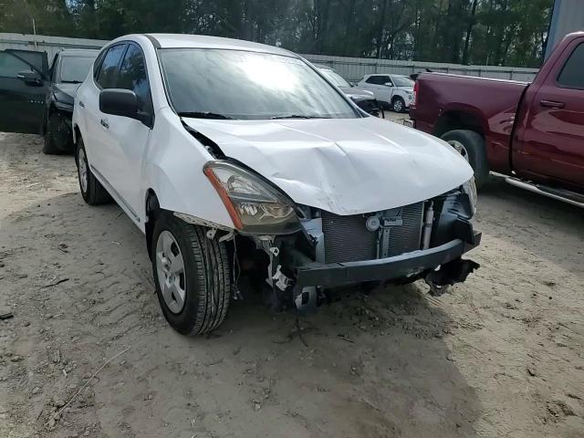 2014 Nissan Rogue - Image 15