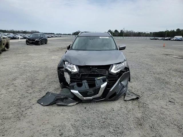 2019 Nissan Rogue - Image 11