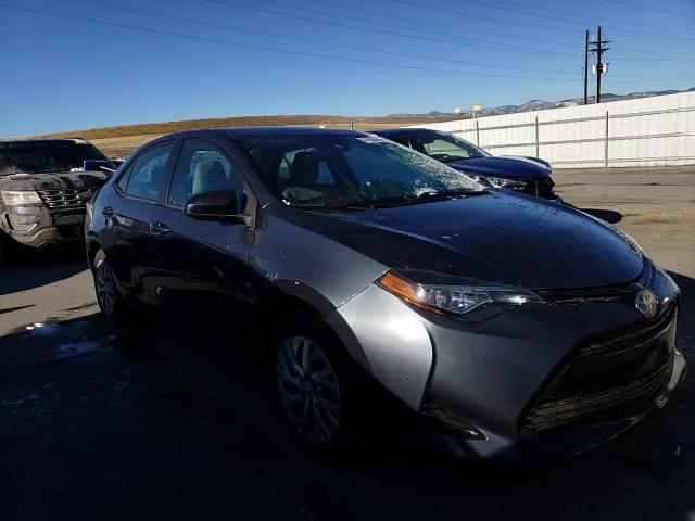 2018 Toyota Corolla - Image 11