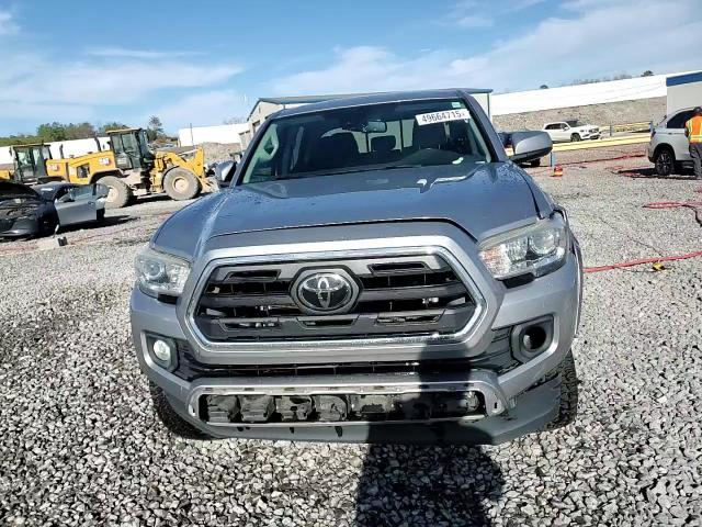 2018 Toyota Tacoma - Image 13