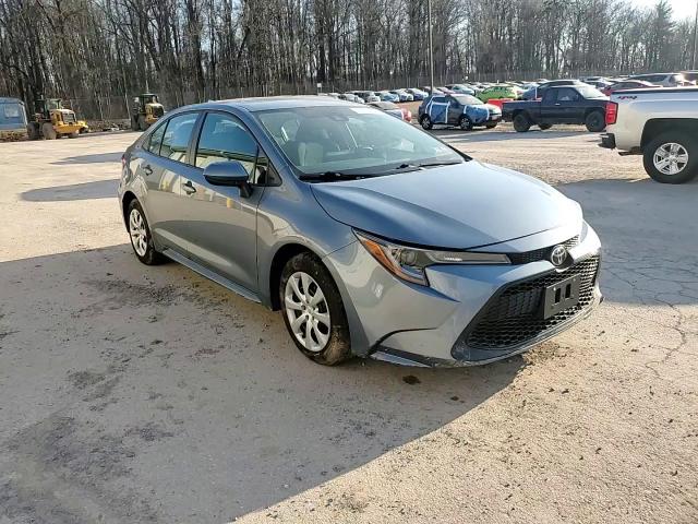 2022 Toyota Corolla - Image 13