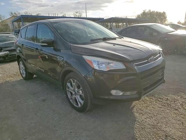 2013 Ford Escape - Image 10
