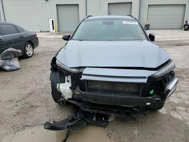 2019 Hyundai Kona - Image 12
