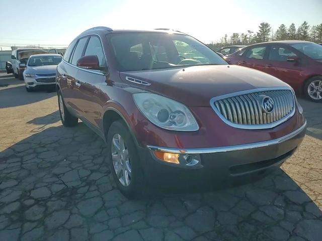 2010 Buick Enclave - Image 12